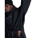 Men's Burton Pillowline Gore-Tex Hooded Shell Jacket - Thumbnail 6 of 8