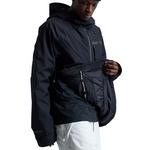 Men's Burton Pillowline Gore-Tex Hooded Shell Jacket - Thumbnail 7 of 8