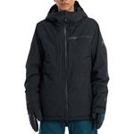 Men's Burton Pillowline Gore-Tex Hooded Jacket - Thumbnail 1 of 8