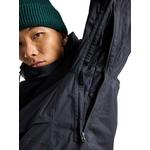 Men's Burton Pillowline Gore-Tex Hooded Jacket - Thumbnail 5 of 8