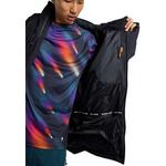 Men's Burton Pillowline Gore-Tex Hooded Jacket - Thumbnail 7 of 8