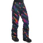 Women's Burton Society Snow Pants - Thumbnail 1 of 6