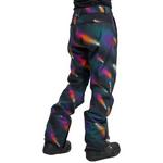 Women's Burton Society Snow Pants - Thumbnail 2 of 6
