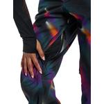 Women's Burton Society Snow Pants - Thumbnail 4 of 6