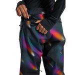 Women's Burton Society Snow Pants - Thumbnail 5 of 6