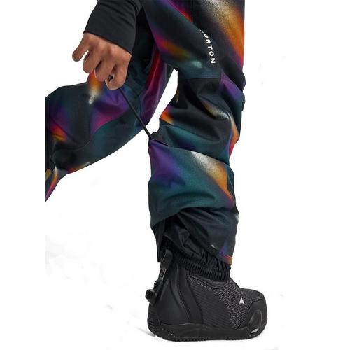Women's Burton Society Snow Pants - Primary Image