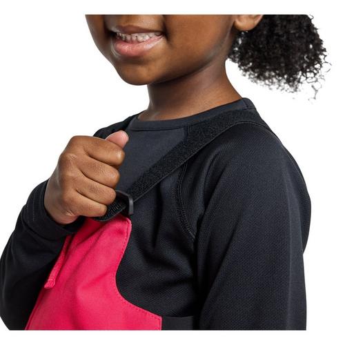 Toddler Burton Maven 2L Snow Bibs - Primary Image