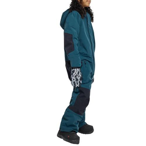 Kids' Burton 2L Snow Suit - Primary Image
