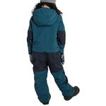Kids' Burton 2L Snow Suit - Thumbnail 3 of 7