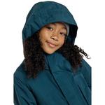 Kids' Burton 2L Snow Suit - Thumbnail 4 of 7