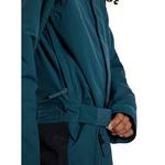 Kids' Burton 2L Snow Suit - Thumbnail 5 of 7