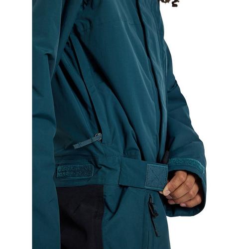 Kids' Burton 2L Snow Suit - Primary Image