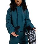 Kids' Burton 2L Snow Suit - Thumbnail 6 of 7