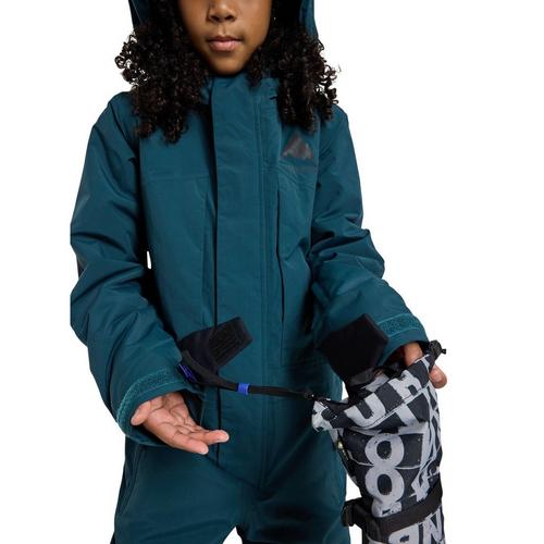 Kids' Burton 2L Snow Suit - Primary Image