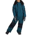 Kids' Burton 2L Snow Suit - Thumbnail 7 of 7