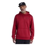 Men's Burton Men's Oak Hoodie Hoodie - Thumbnail 1 of 5