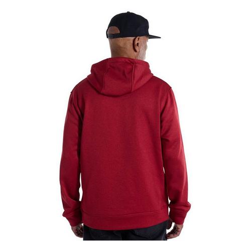 Men's Burton Men's Oak Hoodie Hoodie - Primary Image