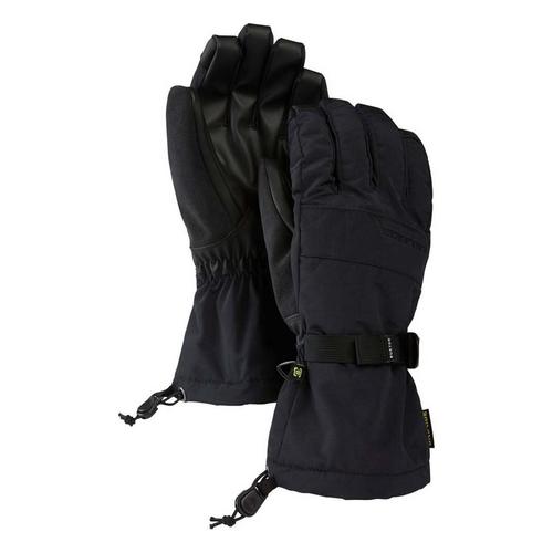 Men's Burton Profile Gloves - Primary Image
