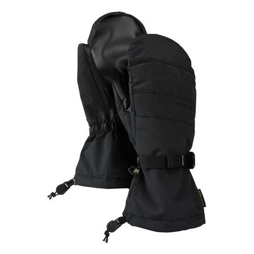 Men's Burton Profile Mittens - Primary Image