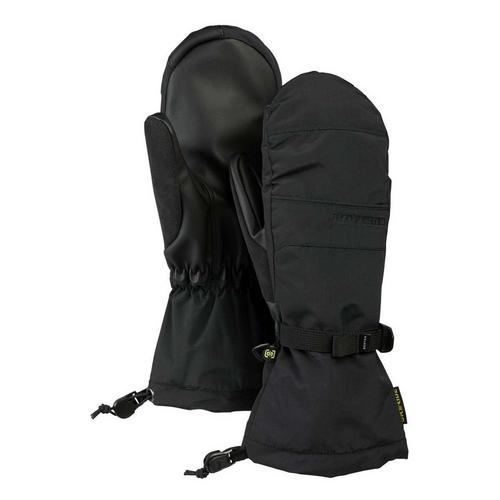 Women's Burton Profile Mittens - Primary Image