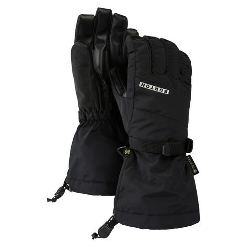 Kids' Burton GORE-TEX Waterproof Gloves - Primary Image