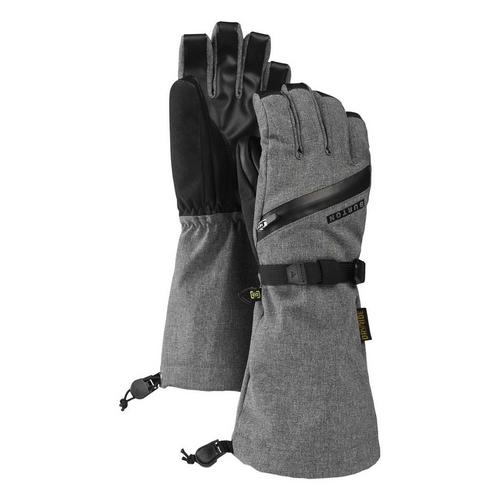 Kids' Burton Vent Gloves - Primary Image