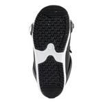 Kids' Burton Smalls BOA Step On Snowboard Bindings Snowboard Boots - Thumbnail 3 of 5