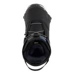 Kids' Burton Smalls BOA Step On Snowboard Bindings Snowboard Boots - Thumbnail 4 of 5
