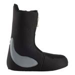 Kids' Burton Smalls BOA Step On Snowboard Bindings Snowboard Boots - Thumbnail 5 of 5