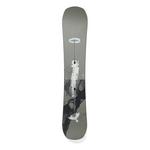 Men's Burton 25/26 Instigator PurePop Camber Snowboard - Thumbnail 2 of 10