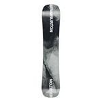 Men's Burton 25/26 Instigator PurePop Camber Snowboard - Thumbnail 3 of 10