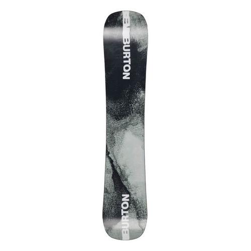 Men's Burton 25/26 Instigator PurePop Camber Snowboard - Primary Image