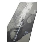 Men's Burton 25/26 Instigator PurePop Camber Snowboard - Thumbnail 4 of 10