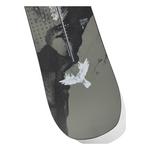 Men's Burton 25/26 Instigator PurePop Camber Snowboard - Thumbnail 5 of 10