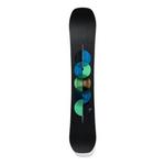 Men's Burton Custom Camber Snowboard - Thumbnail 2 of 13