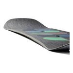 Men's Burton Custom Camber Snowboard - Thumbnail 6 of 13