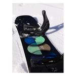 Men's Burton Custom Camber Snowboard - Thumbnail 10 of 13