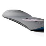 Men's Burton Deep Thinker Camber Snowboard - Thumbnail 6 of 12