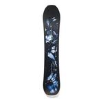 Men's Burton Cartographer Camber Snowboard - Thumbnail 2 of 8