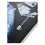 Men's Burton Cartographer Camber Snowboard - Thumbnail 3 of 8