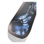 Men's Burton Cartographer Camber Snowboard - Thumbnail 5 of 8