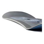 Men's Burton Cartographer Camber Snowboard - Thumbnail 6 of 8