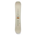 Men's Burton Good Company Camber Snowboard - Thumbnail 2 of 10