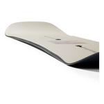 Men's Burton Good Company Camber Snowboard - Thumbnail 4 of 10