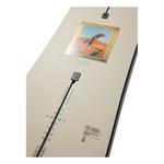 Men's Burton Good Company Camber Snowboard - Thumbnail 5 of 10