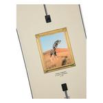 Men's Burton Good Company Camber Snowboard - Thumbnail 6 of 10