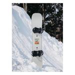 Men's Burton Good Company Camber Snowboard - Thumbnail 7 of 10