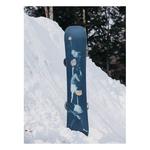 Men's Burton Good Company Camber Snowboard - Thumbnail 8 of 10