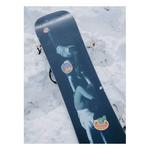 Men's Burton Good Company Camber Snowboard - Thumbnail 10 of 10