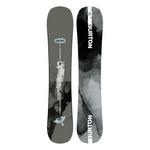 Men's Burton 2025 Instigator Flat Top Snowboard - Thumbnail 1 of 12